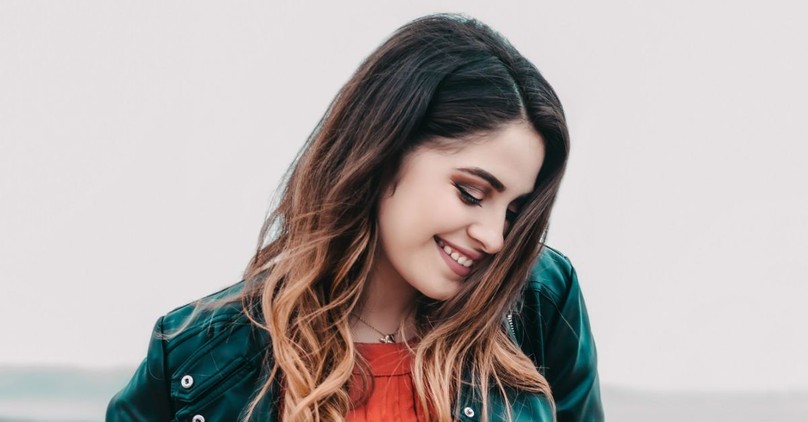 Understanding Your Family Sins Without Being Defined by Them