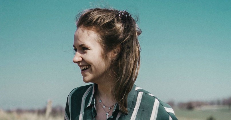 How to Fight Sin in Our Lives: 5 Powerful Weapons God Gives Us