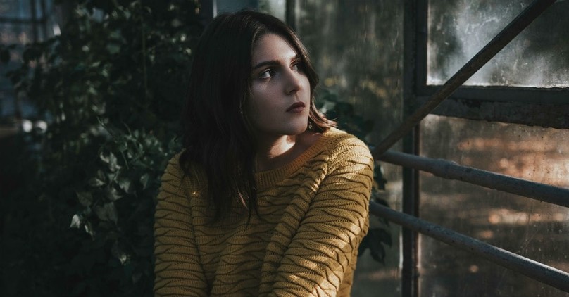 Are You An Enabling Parent? 10 Sure Signs and How to Stop