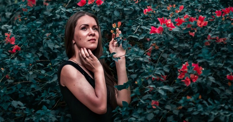 5 Ways Jesus Used Parables to Teach Kingdom Mindfulness