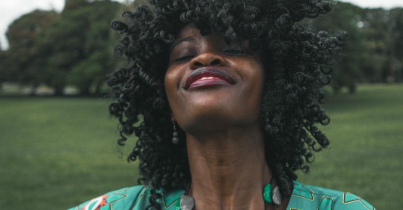 Common Courage for Daily Dilemmas: Choosing Godliness Even When it’s Hard