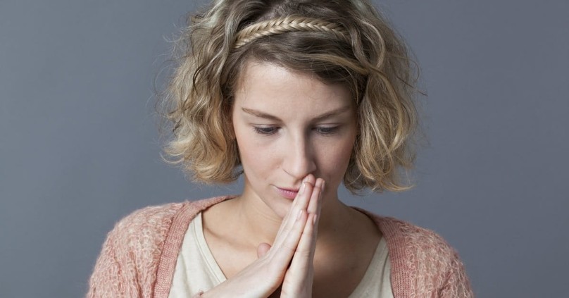 10 Powerful Psalms: Reminders of Hope for the Hard Times