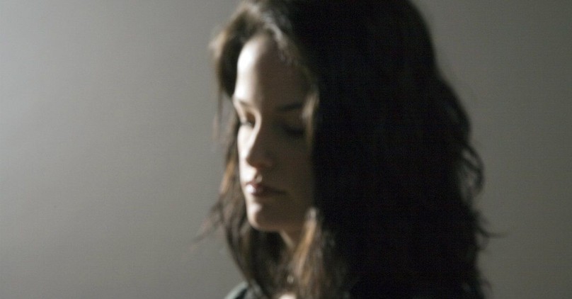 Satan Attacks with Wounds from Your Past