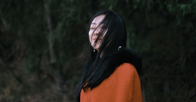 How to Strive for Sanctification (without Chasing Perfection)