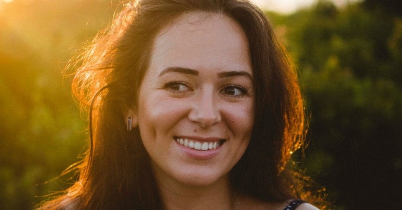 Asking These Questions Made My Faith Deeper and Stronger