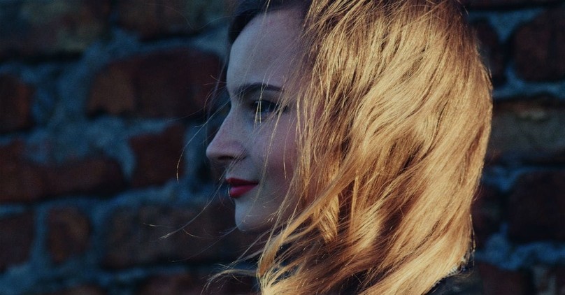 4 Things I Learned (the Hard Way) to Be Thankful For