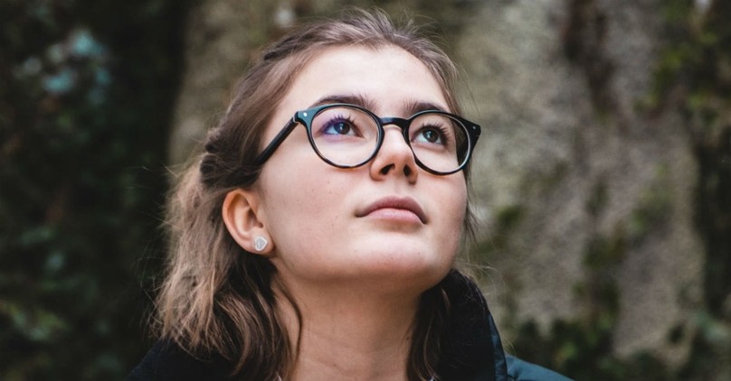 The Prodigal Son – 3 Things You Missed from This Popular Parable