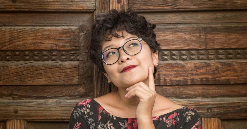 4 Ways to Hear God's Voice by Engaging Scripture