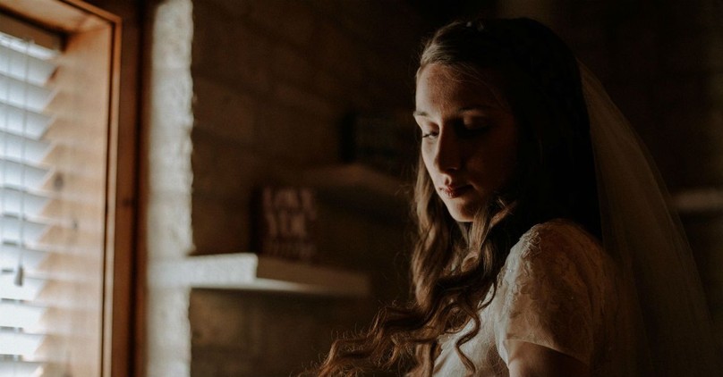 Don’t Want to be a Pharisee? Avoid These Sneaky Pitfalls