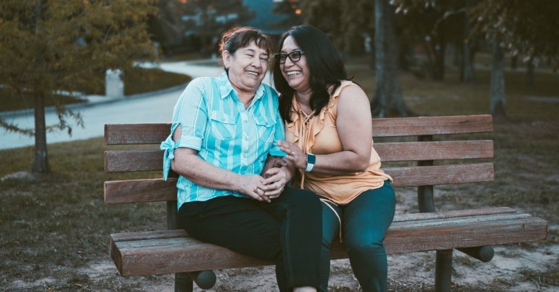 Refreshing the Saints: Are You a Blessing or a Burden to Your Church Community?