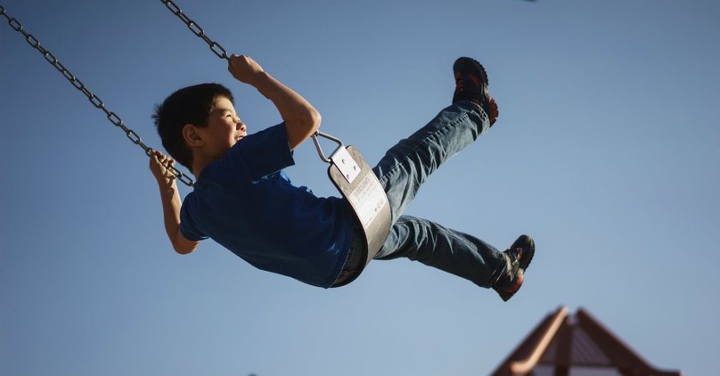 How to Help Students Thrive in School: 5 Proven Tips