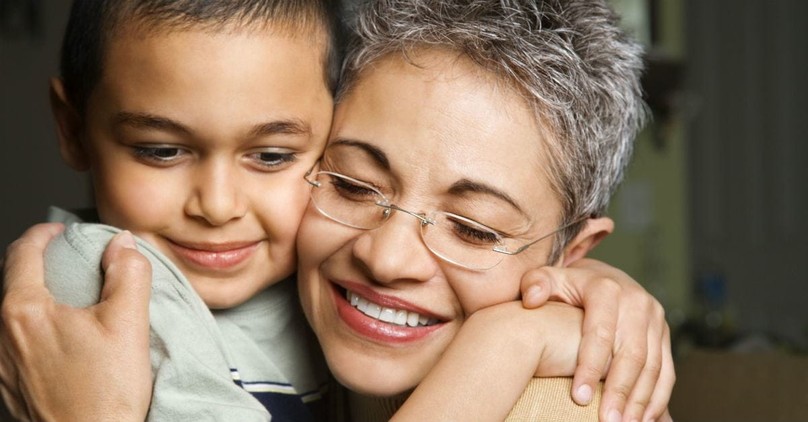 How to Age Well: 5 Ways to Embrace Your Season of Life with Grace