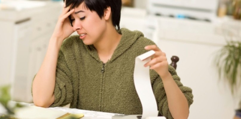 5 Daily Practices for Conquering "Overwhelm"