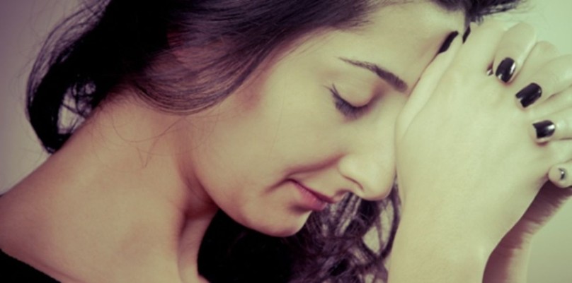 How to Pray through Scripture