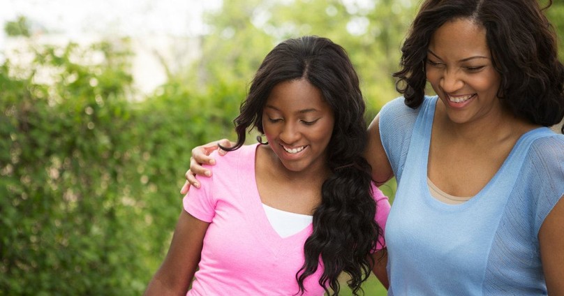 9 Important Questions You Haven't Thought to Ask Your Teen