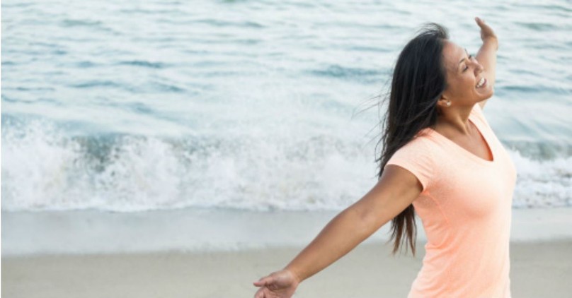 5 Lessons in Pursuing God from the Life of Jesus