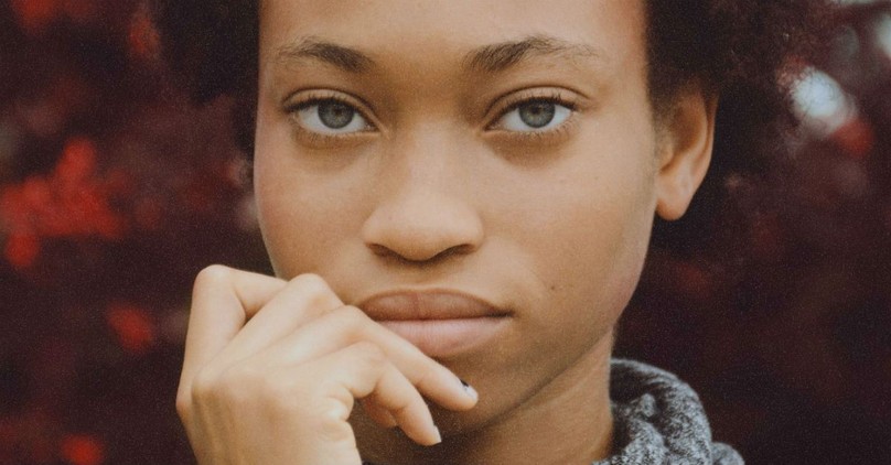 Want to Heal Racial Hurt? Listen to Pain and See People