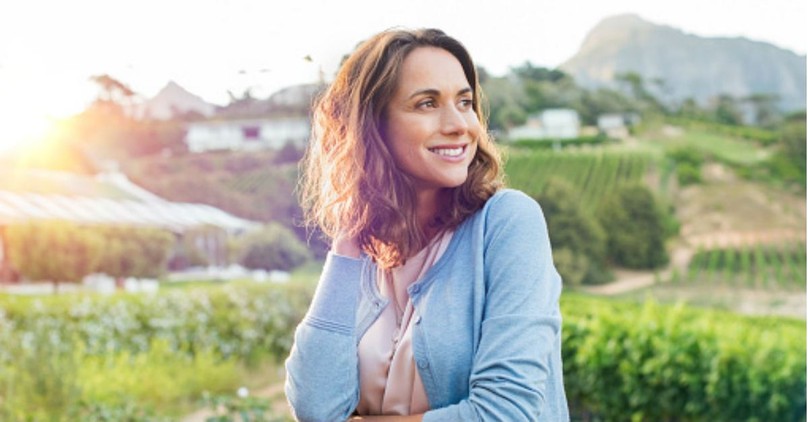 How Wives Can Submit to Husbands in Freedom (Not Oppression)