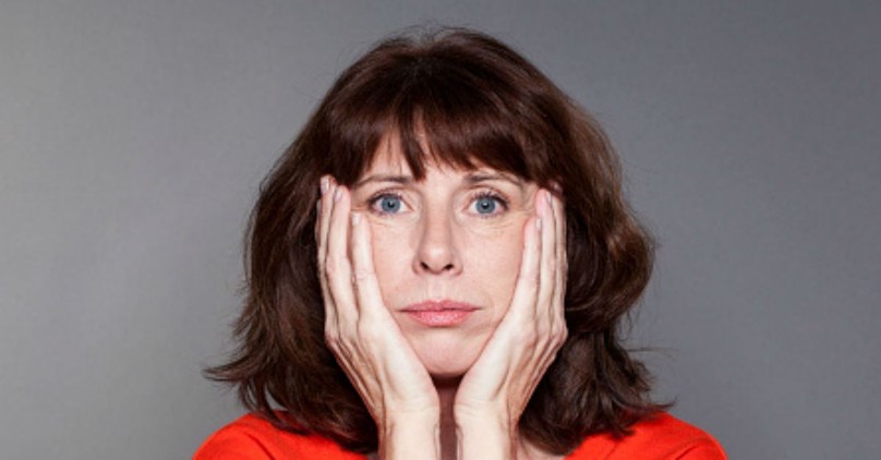 7 Strategies for Rising Above Holiday Family Drama