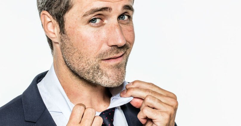 How to Know You're Dating a Narcissist: 10 Enormous Red Flags