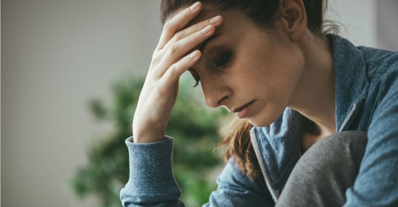 15 Practical Survival Tips for Times of Grief and Loss