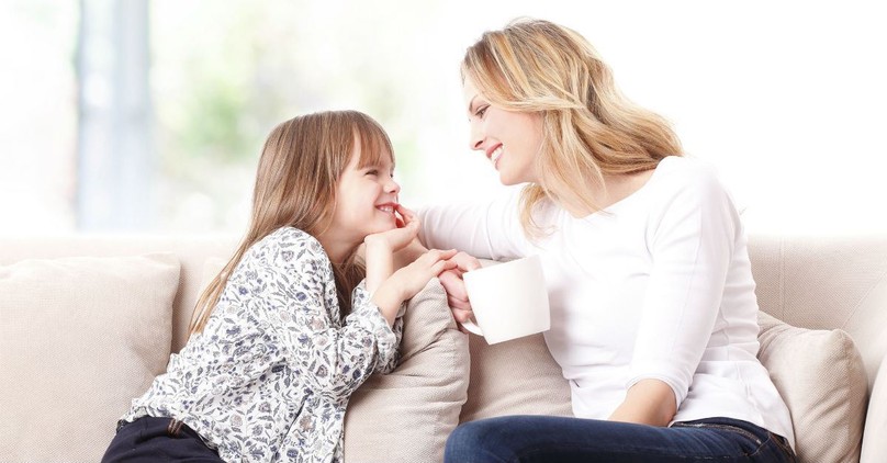 10 Things I Want My Children to Understand About Marriage