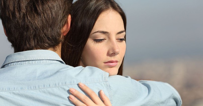 Where the Battle against Infidelity Is Won or Lost