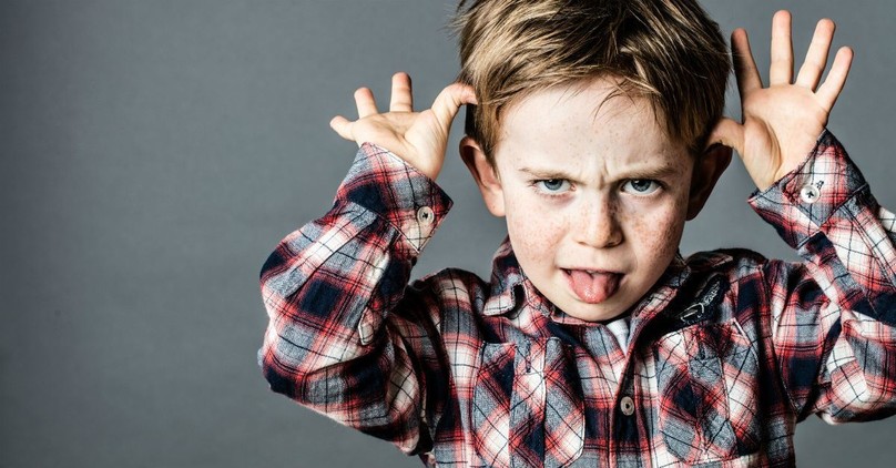 What Does It Mean to “Spare the Rod”? The Key to Understanding This Confusing, Misused Bible Verse