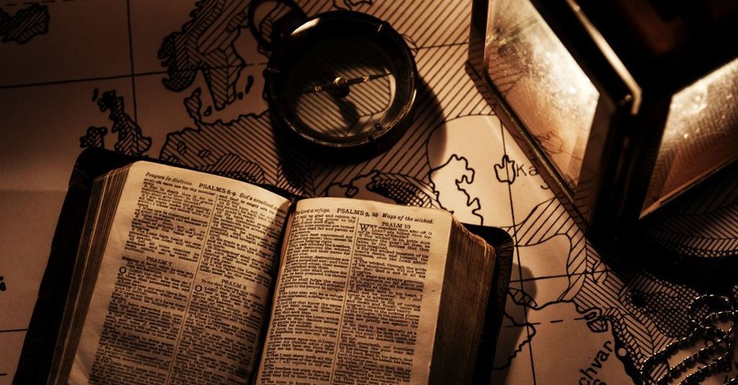 10 Inspiring Christian Missionaries You Need to Know