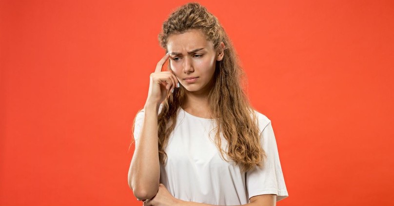 10 Sins Christians Downplay (and Why They're So Destructive)