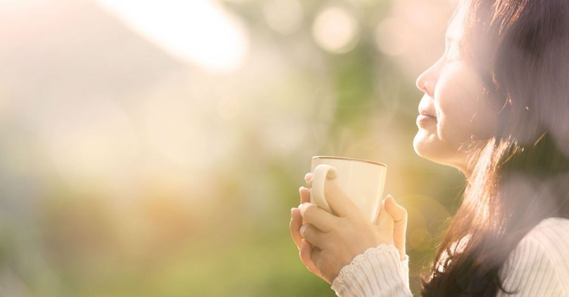 How to Be More Patient: 10 Powerful Daily Habits