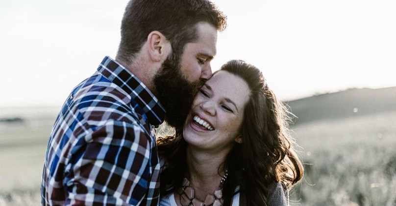 The Most Common Fights in a Marriage and How to Work Through Them