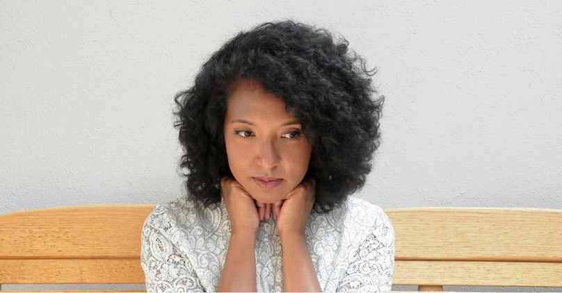 7 Prayers for When You Feel Afraid