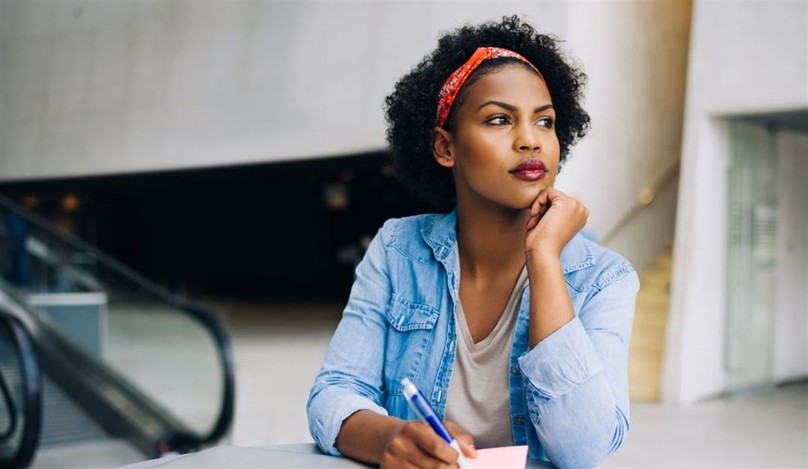 How to Boost These 10 Daily Activities with Prayer