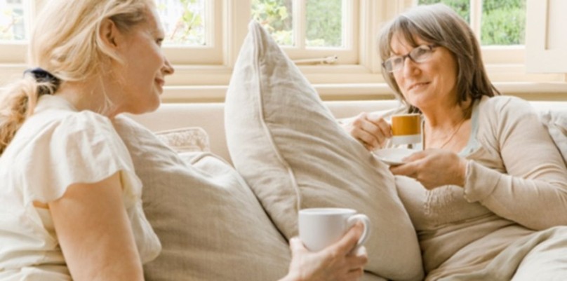 The Power of Empathy