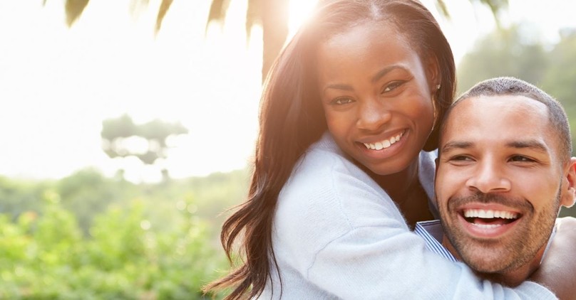 3 Prayers for the Strongest Marriage