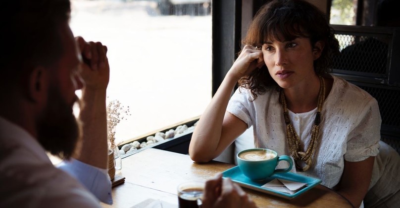 10 Ways to Keep Loving Your Husband Through Tough Times