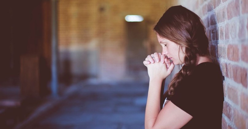 When Do I Stop Praying for a Miracle?