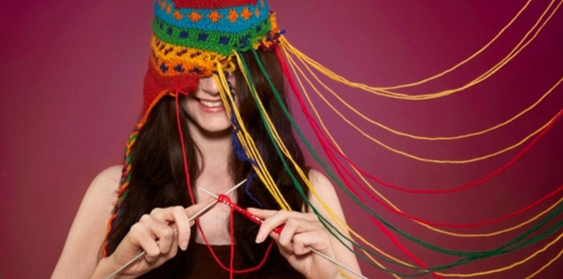 The Problem with Pinterest