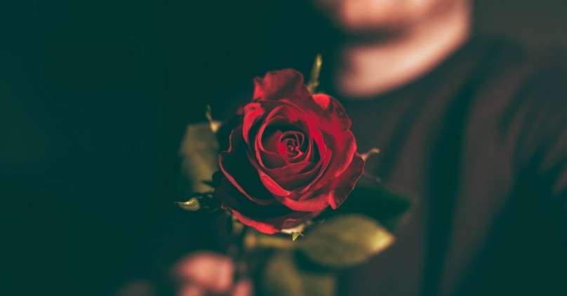 10 Things Your Husband Won’t Ask for on Valentine’s Day (But May Secretly Want)