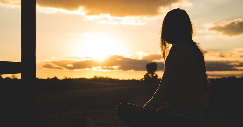 10 Big Struggles Kids Face Today that You Never Worried About