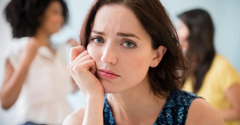 10 Toxic Behaviors to Be Wary of in Friendships