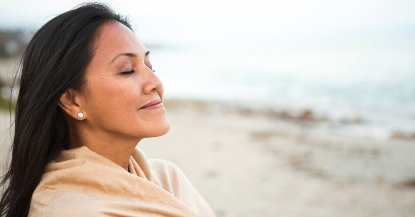 5 Prayers to Pray When You Need to Slow Down