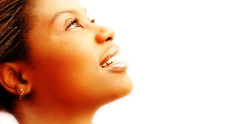 Prayer for Every Day of the Week