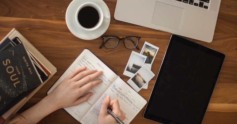 Do the Next Right Thing: a Simple Practice of Making Life Decisions