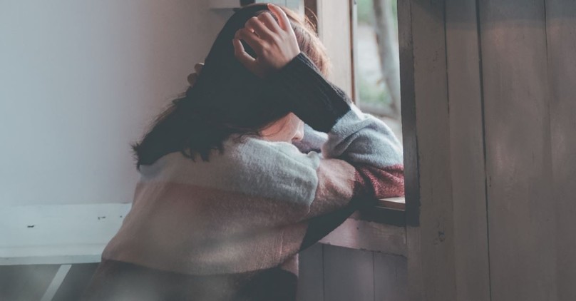 5 Gifts We Gain by Persevering through Trials 