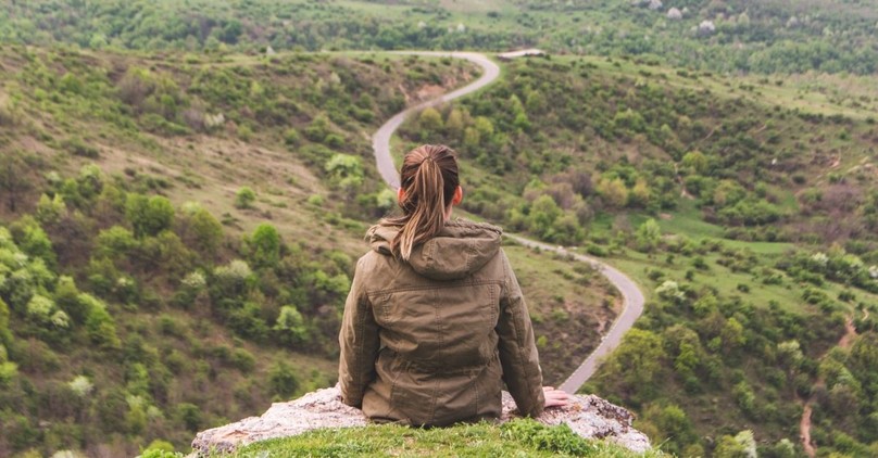 7 Factors that Distract You from Your God-Given Purpose