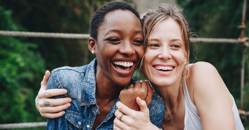 8 Ways to Make Friends in Your 30’s