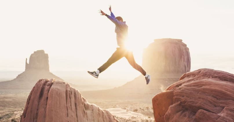 10 Powerful Prayer Points to Strengthen Your Faith