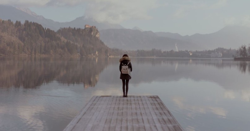 What Does it Mean to Have a Gentle & Quiet Spirit?